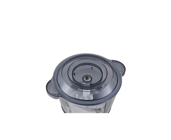 Измельчитель WINNINGSTAR ST-5508 250W 2L Silver, изображение 3