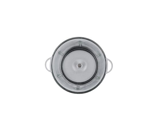 Измельчитель WINNINGSTAR ST-5508 250W 2L Silver, изображение 6