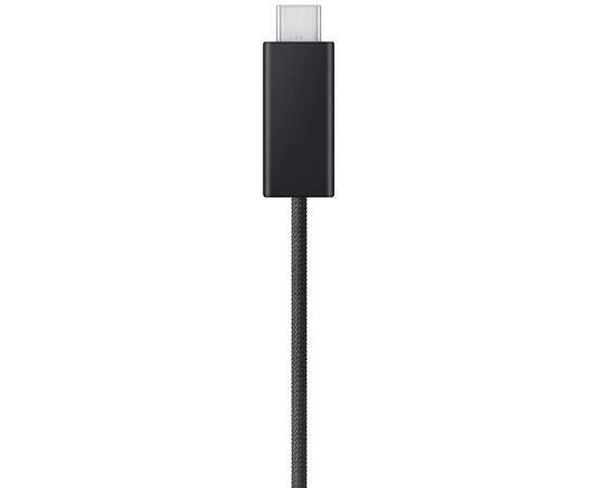 Зарядний пристрій Samsung Wireless 25W magnetic gray (EP-P2900BBEGWW), зображення 4