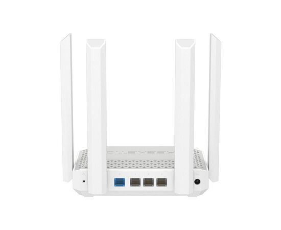 Маршрутизатор Keenetic KN-3811, изображение 3