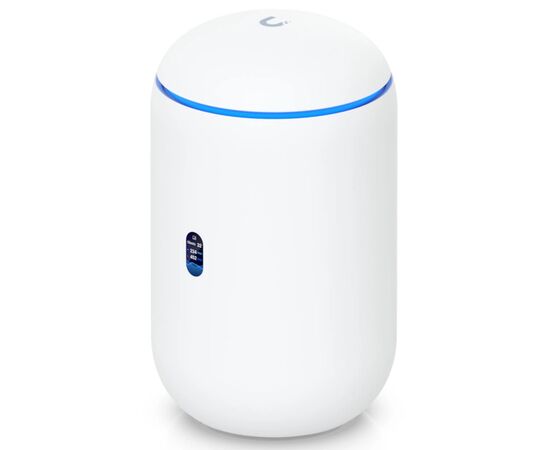 Маршрутизатор Ubiquiti UDR7, изображение 2