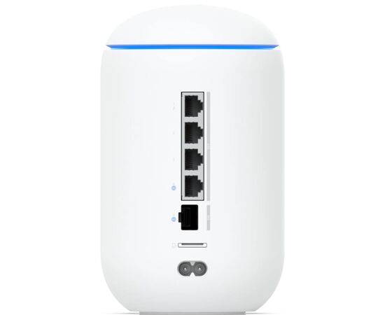 Маршрутизатор Ubiquiti UDR7, изображение 3
