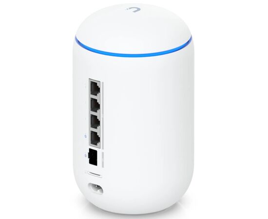 Маршрутизатор Ubiquiti UDR7, изображение 4