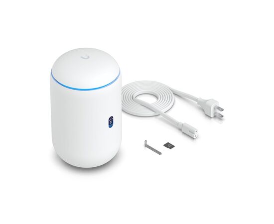 Маршрутизатор Ubiquiti UDR7, изображение 6