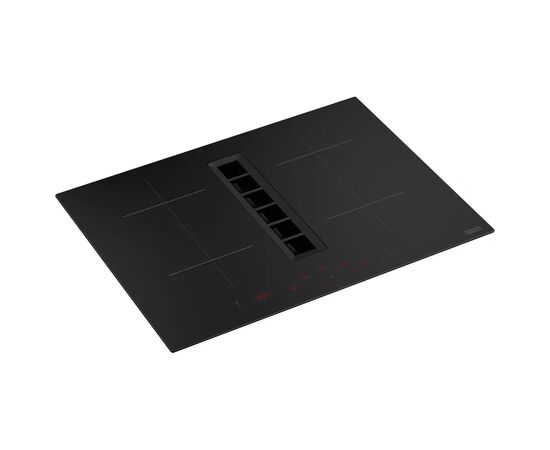 Варочная поверхность Franke Smart 2Gether FSM 7072 4RC R HI (340.0731.893), изображение 2