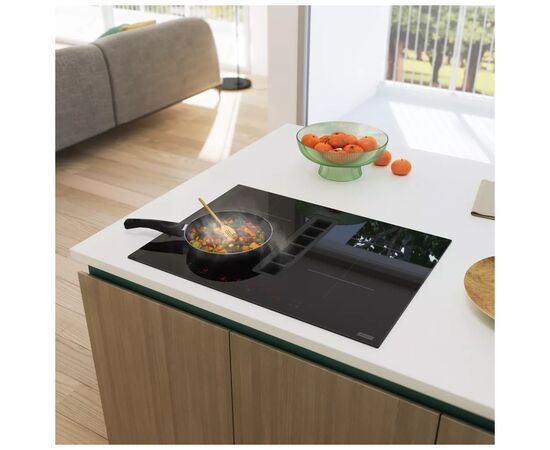 Варочная поверхность Franke Smart 2Gether FSM 7072 4RC R HI (340.0731.893), изображение 5