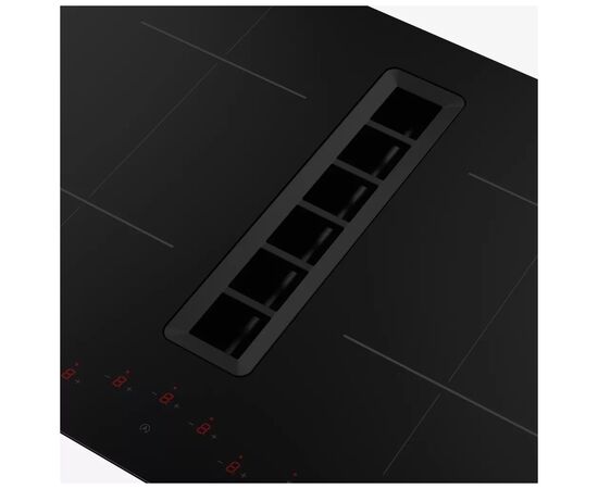 Варочна поверхня Franke Smart 2Gether FSM 7072 4RC HI (340.0731.892), зображення 3