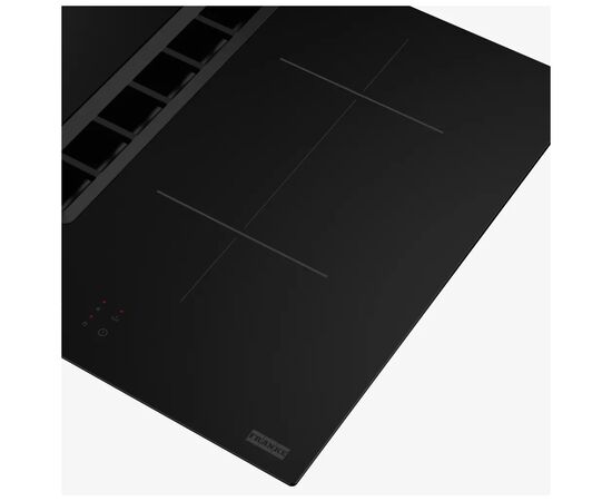 Варочна поверхня Franke Smart 2Gether FSM 7072 4RC HI (340.0731.892), зображення 4