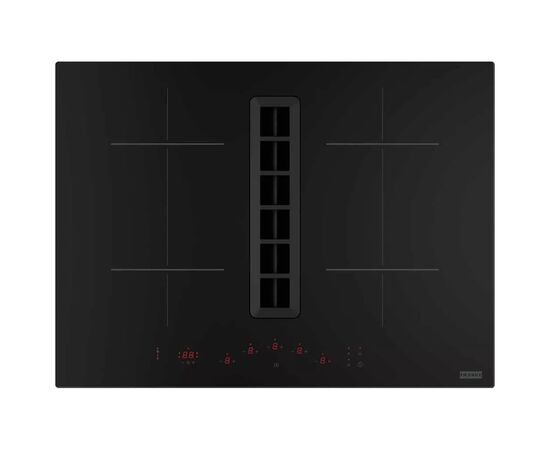 Варочна поверхня Franke Smart 2Gether FSM 7072 4RC HI (340.0731.892)