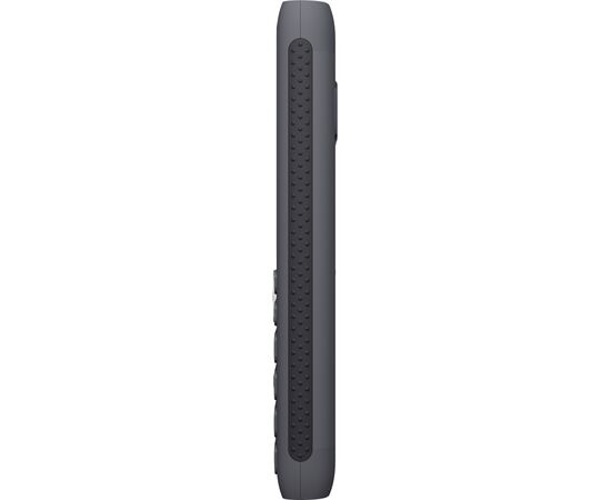 Мобильный телефон Nokia 110 DS Power Grey, изображение 4