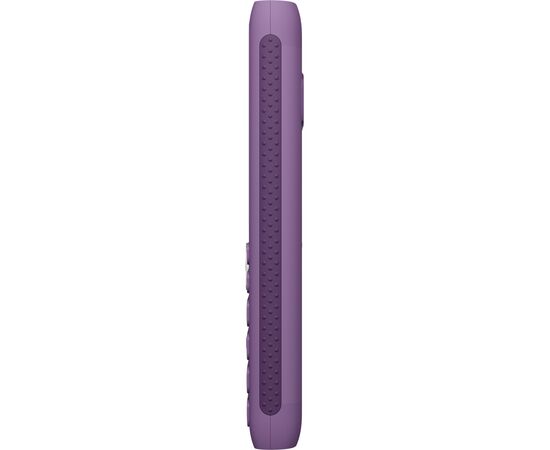 Мобільний телефон Nokia 110 DS Power Purple, зображення 4