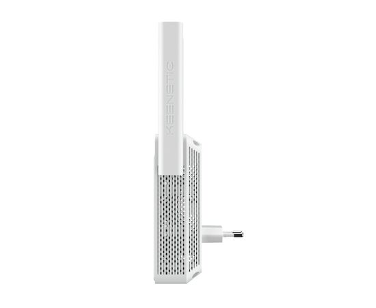 Ретранслятор Keenetic KN-3311, изображение 4