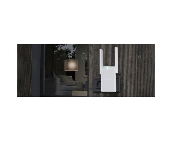Ретранслятор Keenetic KN-3311, изображение 5