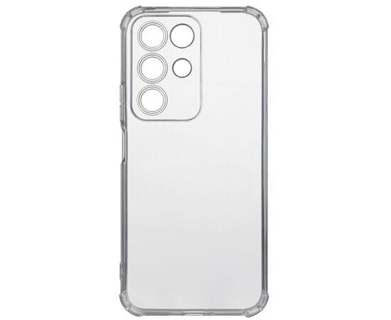 Чохол до мобільного телефона Armorstandart Air Force для Realme C85 4G Clear (ARM89900)