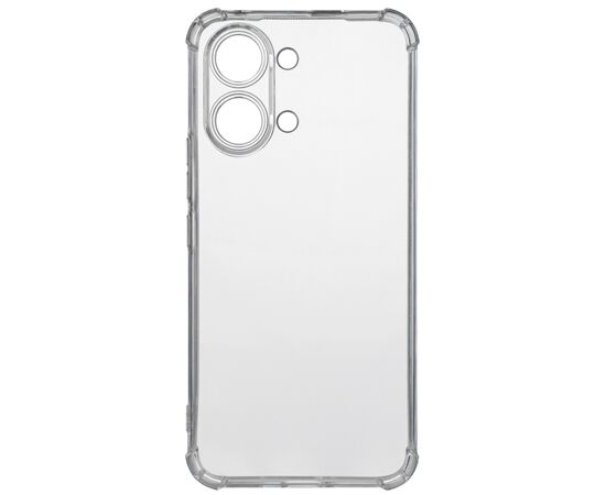 Чохол до мобільного телефона Armorstandart Air Force для Xiaomi Poco X8 Pro Max 5G Clear (ARM90701)