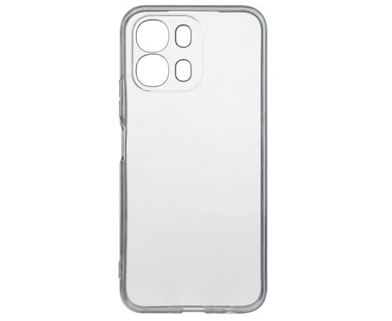 Чохол до мобільного телефона Armorstandart Air для OPPO A6S 4G / A6 4G Clear (ARM90362)