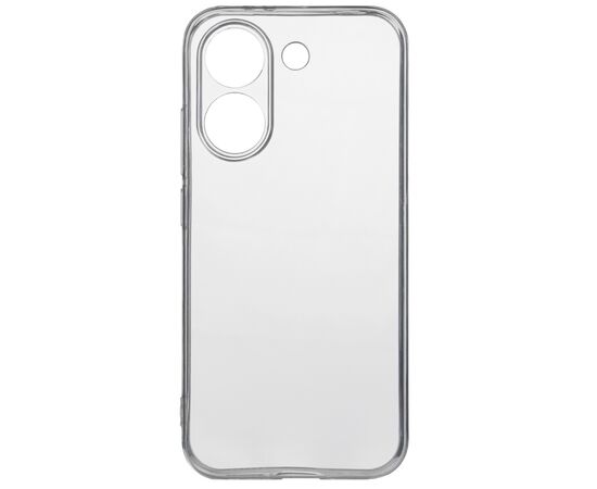 Чохол до мобільного телефона Armorstandart Air для Xiaomi Poco X8 Pro 5G Clear (ARM90703)