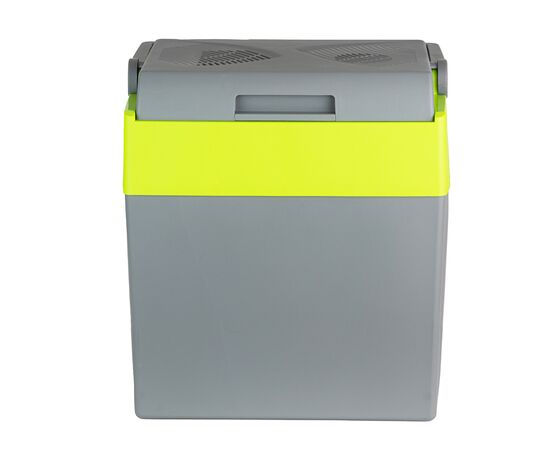 Автохолодильник VITOL 30 л (VBS-1030), изображение 2