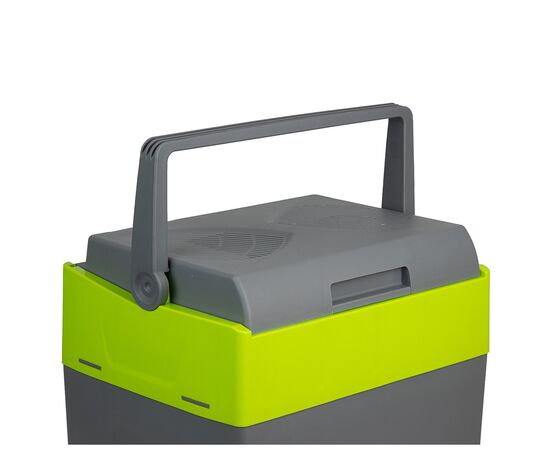 Автохолодильник VITOL 30 л (VBS-1030), изображение 5