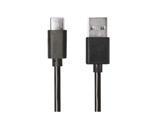 Настольная лампа EMOS на монитор 200Lm 5.6W (Z7617), изображение 7