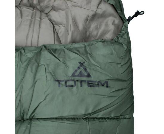 Спальний мішок Totem Fisherman XXL R (UTTS-013-R), зображення 4
