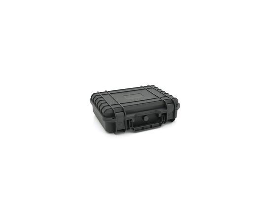 Ящик для инструментов Voltronic 250x203x77 мм, внутренний размер - 235x165x68 мм (MG6235), изображение 2