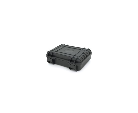 Ящик для инструментов Voltronic 250x203x77 мм, внутренний размер - 235x165x68 мм (MG6235), изображение 3