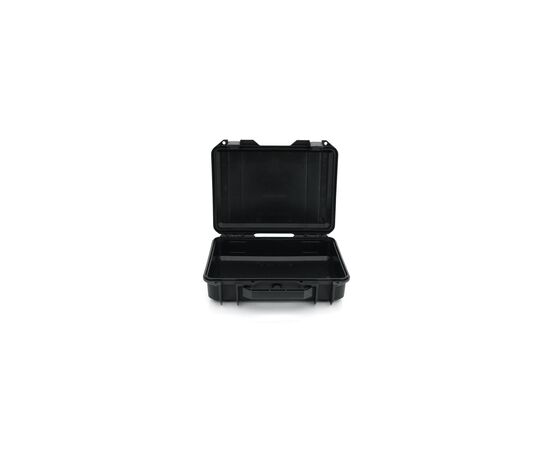 Ящик для инструментов Voltronic 250x203x77 мм, внутренний размер - 235x165x68 мм (MG6235)