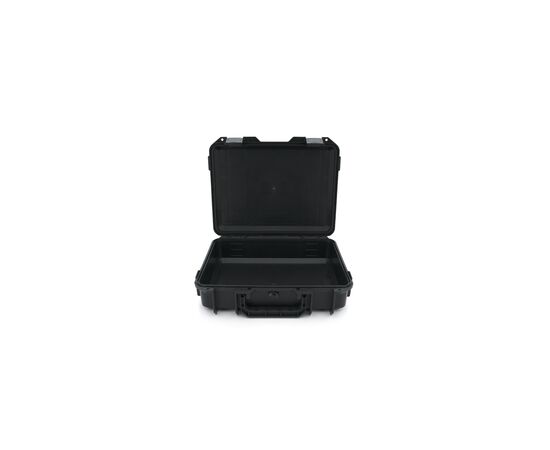 Ящик для инструментов Voltronic 342x275x101 мм, внутренний размер - 315х235х92 мм (MG6315), изображение 3