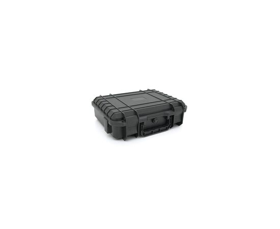 Ящик для инструментов Voltronic 342x275x101 мм, внутренний размер - 315х235х92 мм (MG6315)