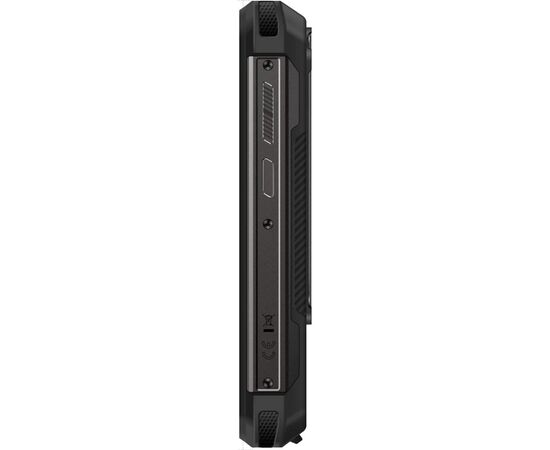 Мобильный телефон Ulefone Rugking 5 Pro 8/256Gb Black (6975326661218), изображение 4