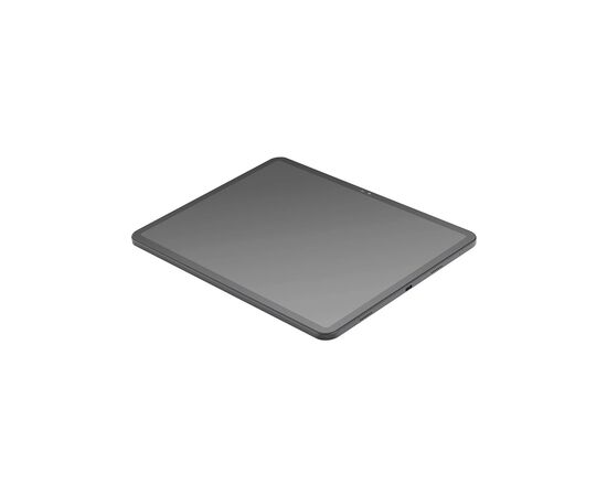 Графічний планшет Huion Kamvas Slate 13 + перчатка (KT1201), зображення 2