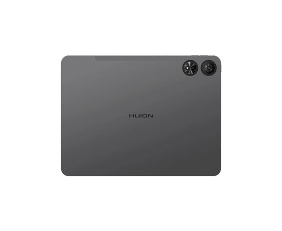 Графічний планшет Huion Kamvas Slate 13 + перчатка (KT1201), зображення 3