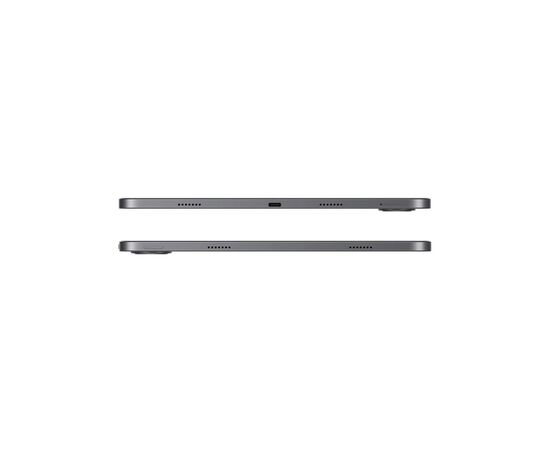 Графічний планшет Huion Kamvas Slate 13 + перчатка (KT1201), зображення 4