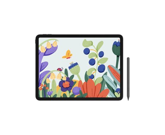 Графічний планшет Huion Kamvas Slate 13 + перчатка (KT1201)