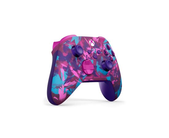 Геймпад Microsoft Wireless Heart Breaker Special Edition (EP2-29568), изображение 3