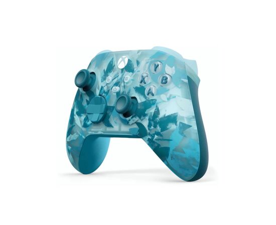 Геймпад Microsoft Wireless Ice Breaker Special Edition (EP2-29572), изображение 2