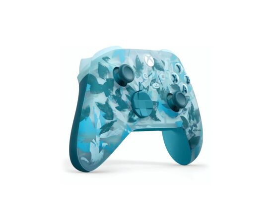 Геймпад Microsoft Wireless Ice Breaker Special Edition (EP2-29572), изображение 3