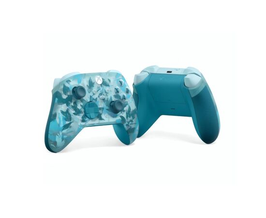 Геймпад Microsoft Wireless Ice Breaker Special Edition (EP2-29572), изображение 4