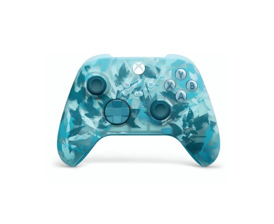 Геймпад Microsoft Wireless Ice Breaker Special Edition (EP2-29572)