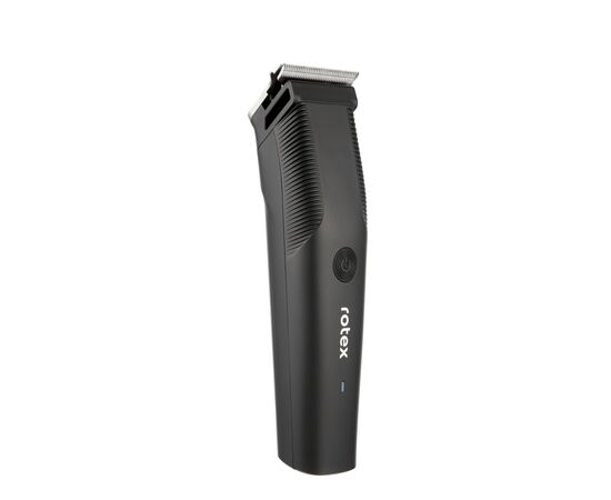Триммер Rotex RHC186-S 3Plus, изображение 10