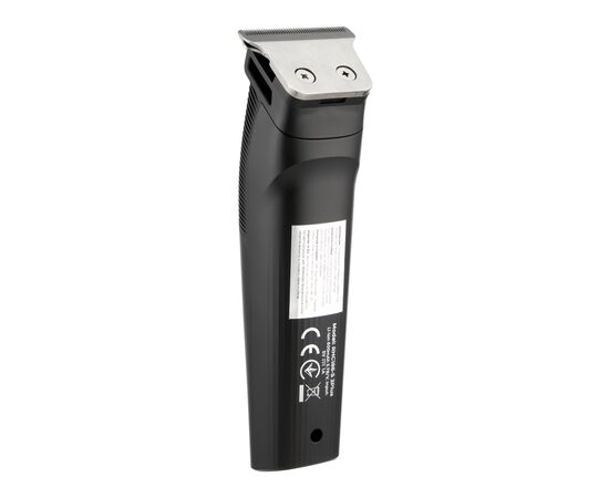 Триммер Rotex RHC186-S 3Plus, изображение 11