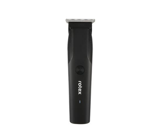 Триммер Rotex RHC186-S 3Plus, изображение 6