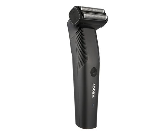 Триммер Rotex RHC186-S 3Plus, изображение 7