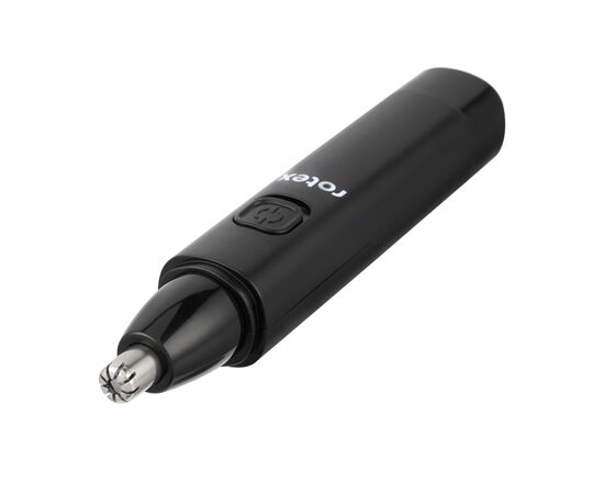 Триммер Rotex RHC12-S, изображение 2
