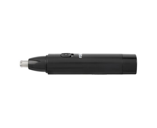 Триммер Rotex RHC12-S, изображение 3