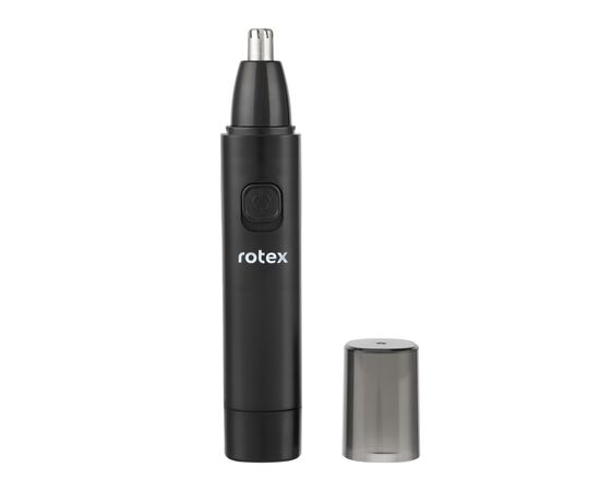 Триммер Rotex RHC12-S