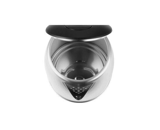 Электрочайник WINNINGSTAR ST-6046 Silver, изображение 5