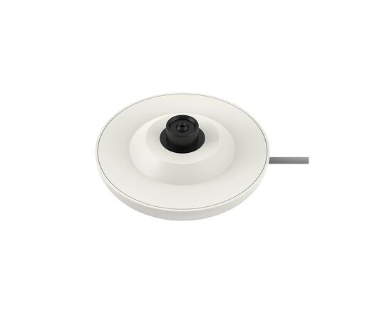 Электрочайник WINNINGSTAR ST-6047 White, изображение 2