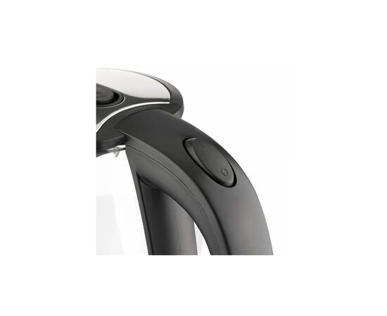 Электрочайник DYXON MEGAKETTLE DXN-2000ML Silver, изображение 4